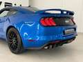 Ford Mustang 5.0 V8 GT Fastback Performance Blauw - thumbnail 5