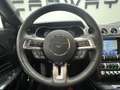 Ford Mustang 5.0 V8 GT Fastback Performance Blauw - thumbnail 8