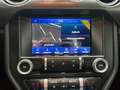 Ford Mustang 5.0 V8 GT Fastback Performance Blauw - thumbnail 12