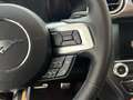 Ford Mustang 5.0 V8 GT Fastback Performance Blauw - thumbnail 10