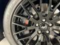 Ford Mustang 5.0 V8 GT Fastback Performance Blauw - thumbnail 18