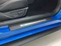 Ford Mustang 5.0 V8 GT Fastback Performance Blauw - thumbnail 13