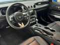 Ford Mustang 5.0 V8 GT Fastback Performance Blauw - thumbnail 6