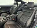 Ford Mustang 5.0 V8 GT Fastback Performance Blauw - thumbnail 7