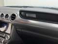 Ford Mustang 5.0 V8 GT Fastback Performance Blauw - thumbnail 14