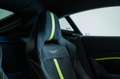 Aston Martin Vantage Coupe F1 Edition CCM Brakes Incl. BPM Vert - thumbnail 24