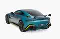 Aston Martin Vantage Coupe F1 Edition CCM Brakes Incl. BPM Vert - thumbnail 34