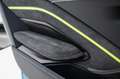 Aston Martin Vantage Coupe F1 Edition CCM Brakes Verde - thumbnail 39