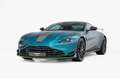 Aston Martin Vantage Coupe F1 Edition CCM Brakes Incl. BPM Vert - thumbnail 27