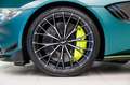 Aston Martin Vantage Coupe F1 Edition CCM Brakes Verde - thumbnail 8