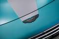 Aston Martin Vantage Coupe F1 Edition CCM Brakes Incl. BPM Vert - thumbnail 17