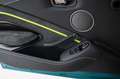 Aston Martin Vantage Coupe F1 Edition CCM Brakes Verde - thumbnail 38