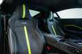 Aston Martin Vantage Coupe F1 Edition CCM Brakes Verde - thumbnail 5