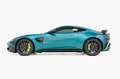 Aston Martin Vantage Coupe F1 Edition CCM Brakes Verde - thumbnail 7