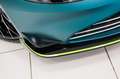 Aston Martin Vantage Coupe F1 Edition CCM Brakes Verde - thumbnail 15