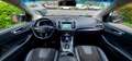 Ford Edge ST-Line 2.0 TDCi 210cv AWD Pshift Nero - thumbnail 7