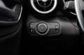 Alfa Romeo Giulia 2.0/ABSTANDSTEMP/LED/TOTW/SPUR/KAMERA/R19 Schwarz - thumbnail 17