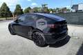 Tesla Model Y Model Y RWD Nero - thumbnail 7