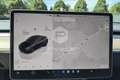 Tesla Model Y Model Y RWD Nero - thumbnail 12