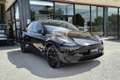Tesla Model Y Model Y RWD Nero - thumbnail 3