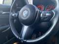 BMW 116 116d 5p *M-sport*MANUALE*PACK-BLACK* Noir - thumbnail 9