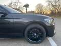 BMW 116 116d 5p *M-sport*MANUALE*PACK-BLACK* Noir - thumbnail 11