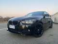 BMW 116 116d 5p *M-sport*MANUALE*PACK-BLACK* Noir - thumbnail 1