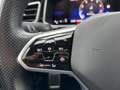 Volkswagen T-Roc R-Line 1.5 TSI LED+ APP PDC ACC PARKASSIST Noir - thumbnail 15