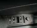 Volkswagen T-Roc R-Line 1.5 TSI LED+ APP PDC ACC PARKASSIST Noir - thumbnail 19