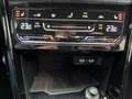 Volkswagen T-Roc R-Line 1.5 TSI LED+ APP PDC ACC PARKASSIST Noir - thumbnail 18