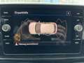 Volkswagen T-Roc R-Line 1.5 TSI LED+ APP PDC ACC PARKASSIST Noir - thumbnail 14