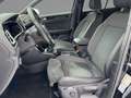 Volkswagen T-Roc R-Line 1.5 TSI LED+ APP PDC ACC PARKASSIST Noir - thumbnail 6