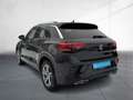 Volkswagen T-Roc R-Line 1.5 TSI LED+ APP PDC ACC PARKASSIST Noir - thumbnail 2