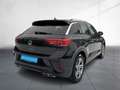Volkswagen T-Roc R-Line 1.5 TSI LED+ APP PDC ACC PARKASSIST Noir - thumbnail 3