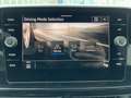 Volkswagen T-Roc R-Line 1.5 TSI LED+ APP PDC ACC PARKASSIST Noir - thumbnail 17