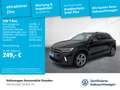 Volkswagen T-Roc R-Line 1.5 TSI LED+ APP PDC ACC PARKASSIST Noir - thumbnail 1