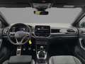Volkswagen T-Roc R-Line 1.5 TSI LED+ APP PDC ACC PARKASSIST Noir - thumbnail 5