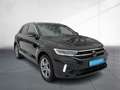 Volkswagen T-Roc R-Line 1.5 TSI LED+ APP PDC ACC PARKASSIST Noir - thumbnail 4