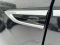 Volkswagen T-Roc R-Line 1.5 TSI LED+ APP PDC ACC PARKASSIST Noir - thumbnail 12