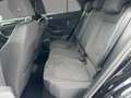 Volkswagen T-Roc R-Line 1.5 TSI LED+ APP PDC ACC PARKASSIST Noir - thumbnail 7