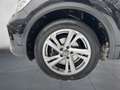 Volkswagen T-Roc R-Line 1.5 TSI LED+ APP PDC ACC PARKASSIST Noir - thumbnail 11