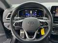 Volkswagen T-Roc R-Line 1.5 TSI LED+ APP PDC ACC PARKASSIST Noir - thumbnail 9