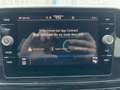 Volkswagen T-Roc R-Line 1.5 TSI LED+ APP PDC ACC PARKASSIST Noir - thumbnail 13