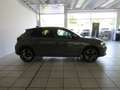 Opel Corsa F GS EU6e , GS, 1.2 Direct Injection Turbo 74 kW ( Grigio - thumbnail 6