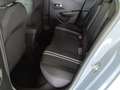 Opel Corsa F GS EU6e , GS, 1.2 Direct Injection Turbo 74 kW ( Grigio - thumbnail 9