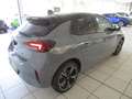 Opel Corsa F GS EU6e , GS, 1.2 Direct Injection Turbo 74 kW ( Grigio - thumbnail 5