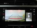 Opel Corsa F GS EU6e , GS, 1.2 Direct Injection Turbo 74 kW ( Grigio - thumbnail 11