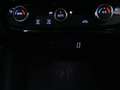 Opel Corsa F GS EU6e , GS, 1.2 Direct Injection Turbo 74 kW ( Grigio - thumbnail 14