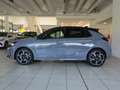 Opel Corsa F GS EU6e , GS, 1.2 Direct Injection Turbo 74 kW ( Grigio - thumbnail 3