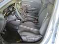 Opel Corsa F GS EU6e , GS, 1.2 Direct Injection Turbo 74 kW ( Grigio - thumbnail 10